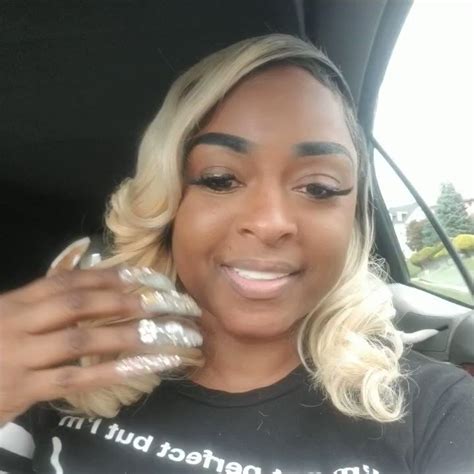 jadathyck twitter|@JadaThyck .